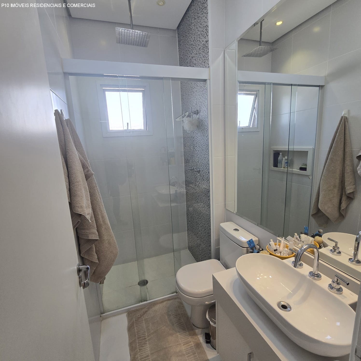 Apartamento, 3 quartos, 96 m² - Foto 31