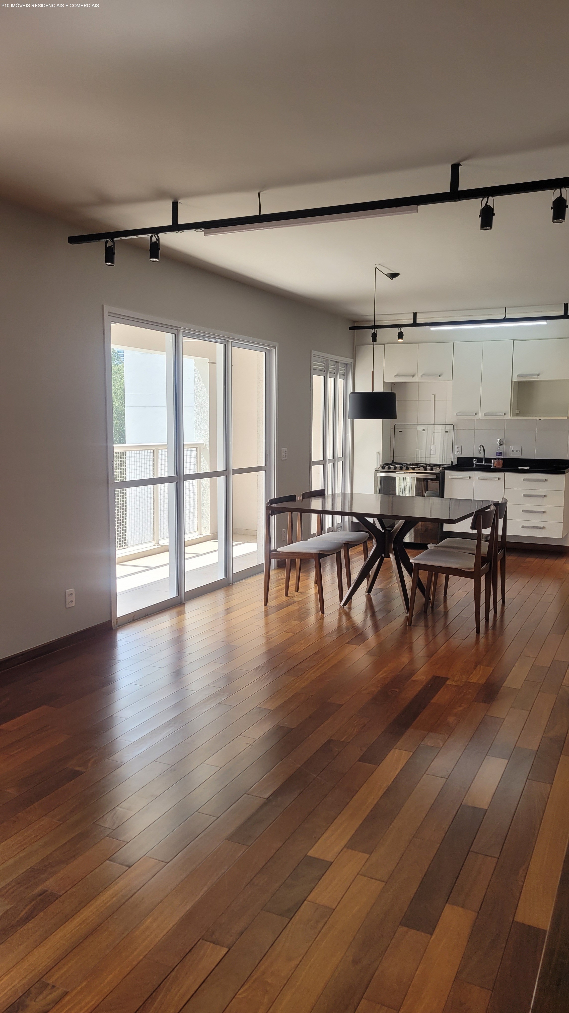 Apartamento, 2 quartos, 84 m² - Foto 15