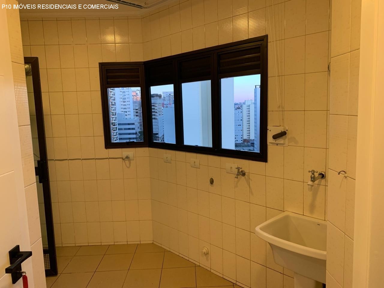 Apartamento, 4 quartos, 160 m² - Foto 21
