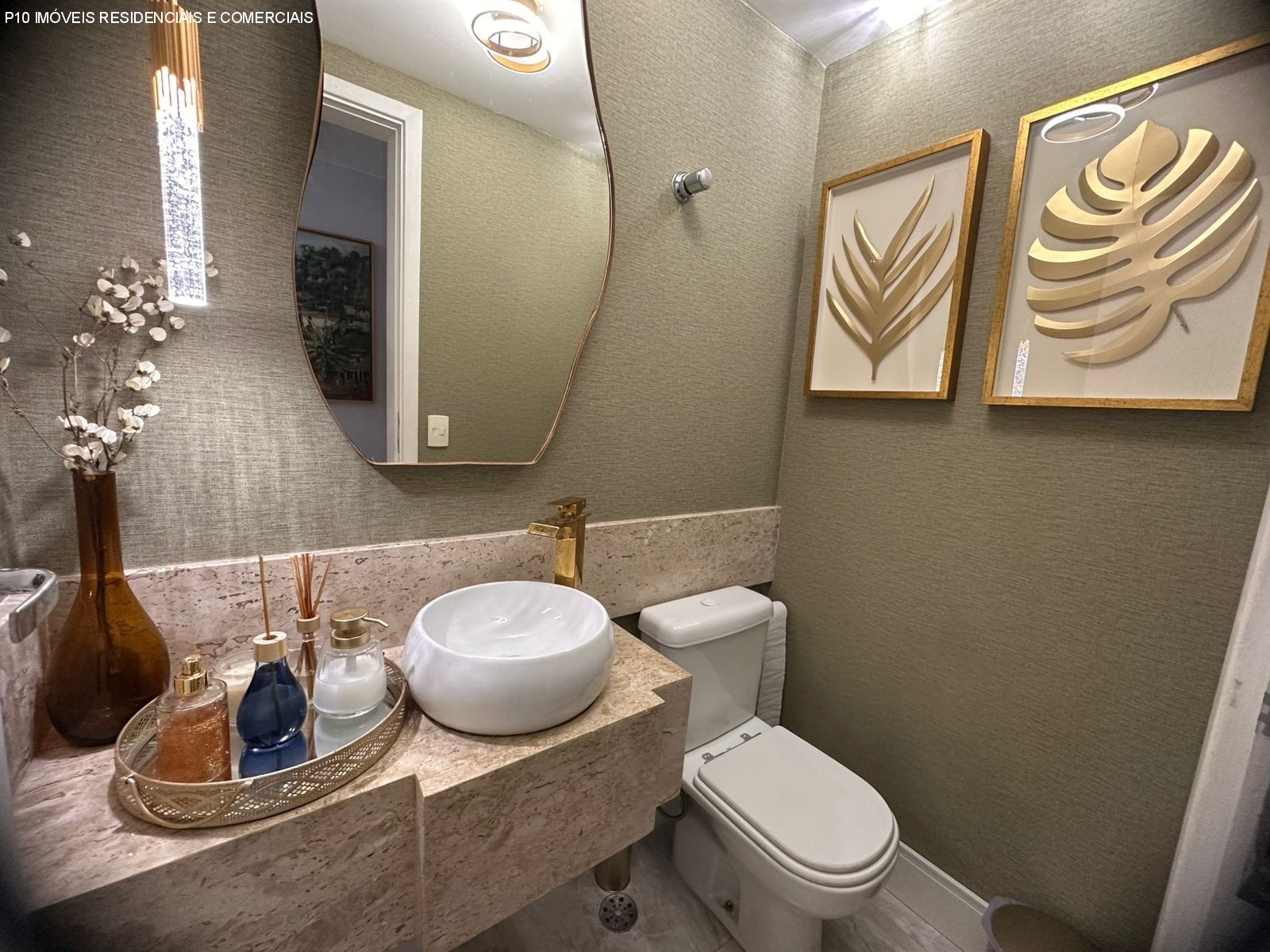 Apartamento, 4 quartos, 141 m² - Foto 25