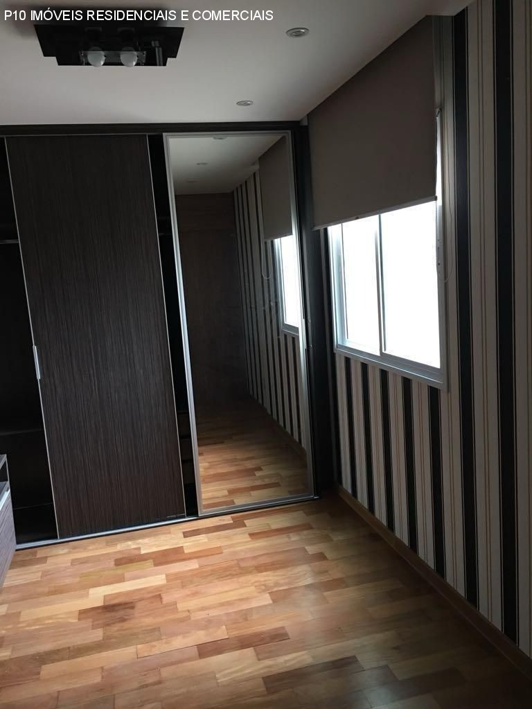 Apartamento, 3 quartos, 170 m² - Foto 17