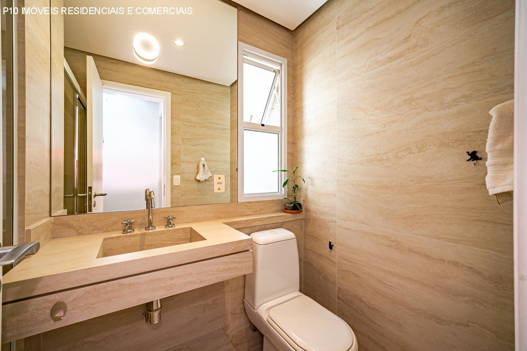 Apartamento, 4 quartos, 222 m² - Foto 53