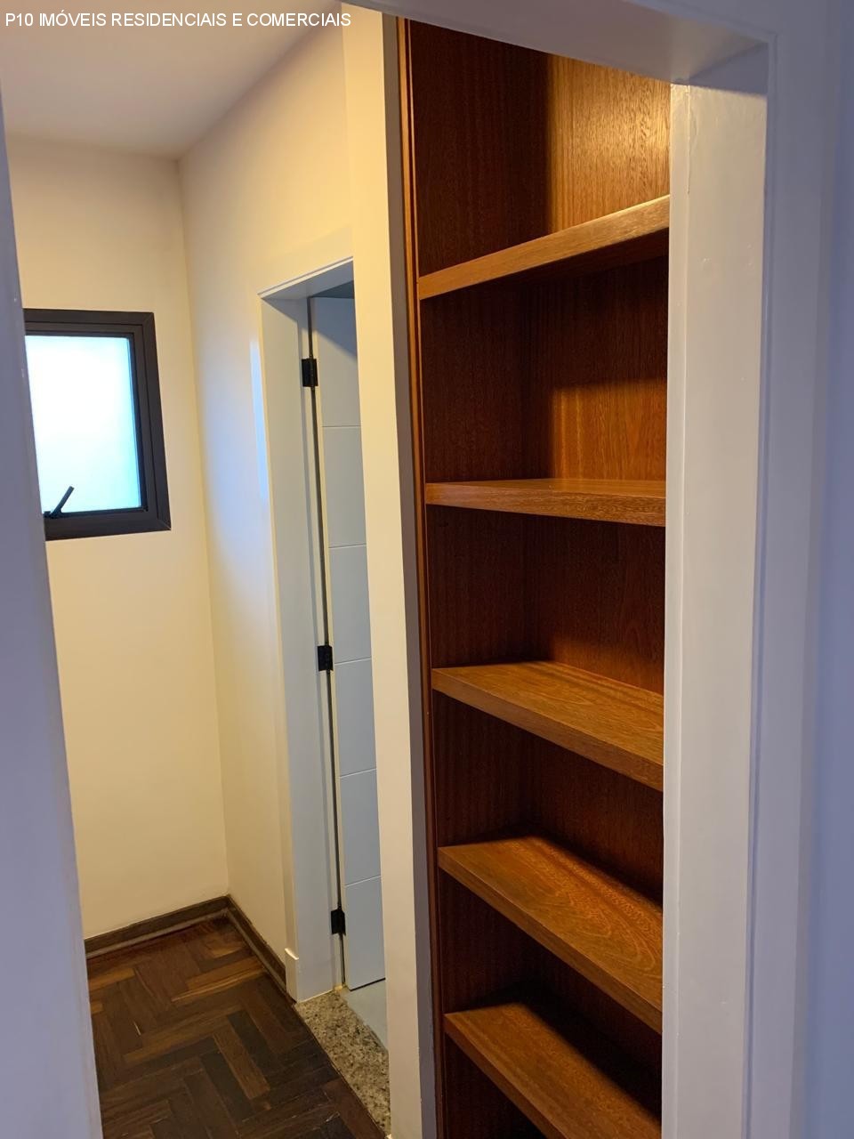 Apartamento, 4 quartos, 160 m² - Foto 27
