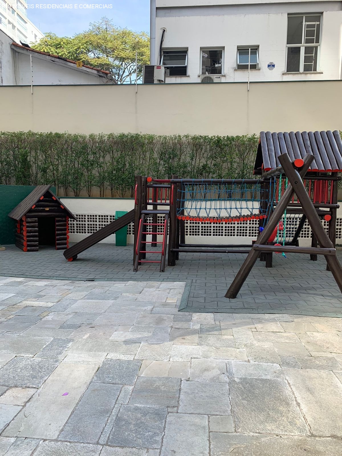 Apartamento, 4 quartos, 178 m² - Foto 17