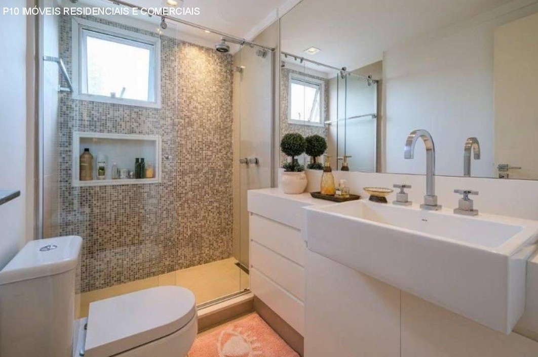 Apartamento, 3 quartos, 210 m² - Foto 14