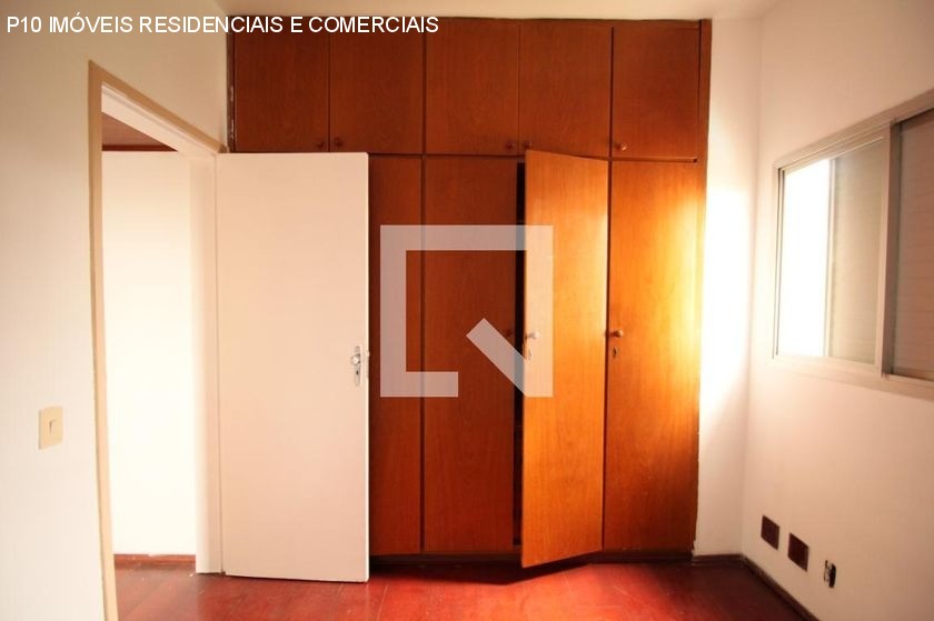 Apartamento à venda com 2 quartos, 70m² - Foto 10