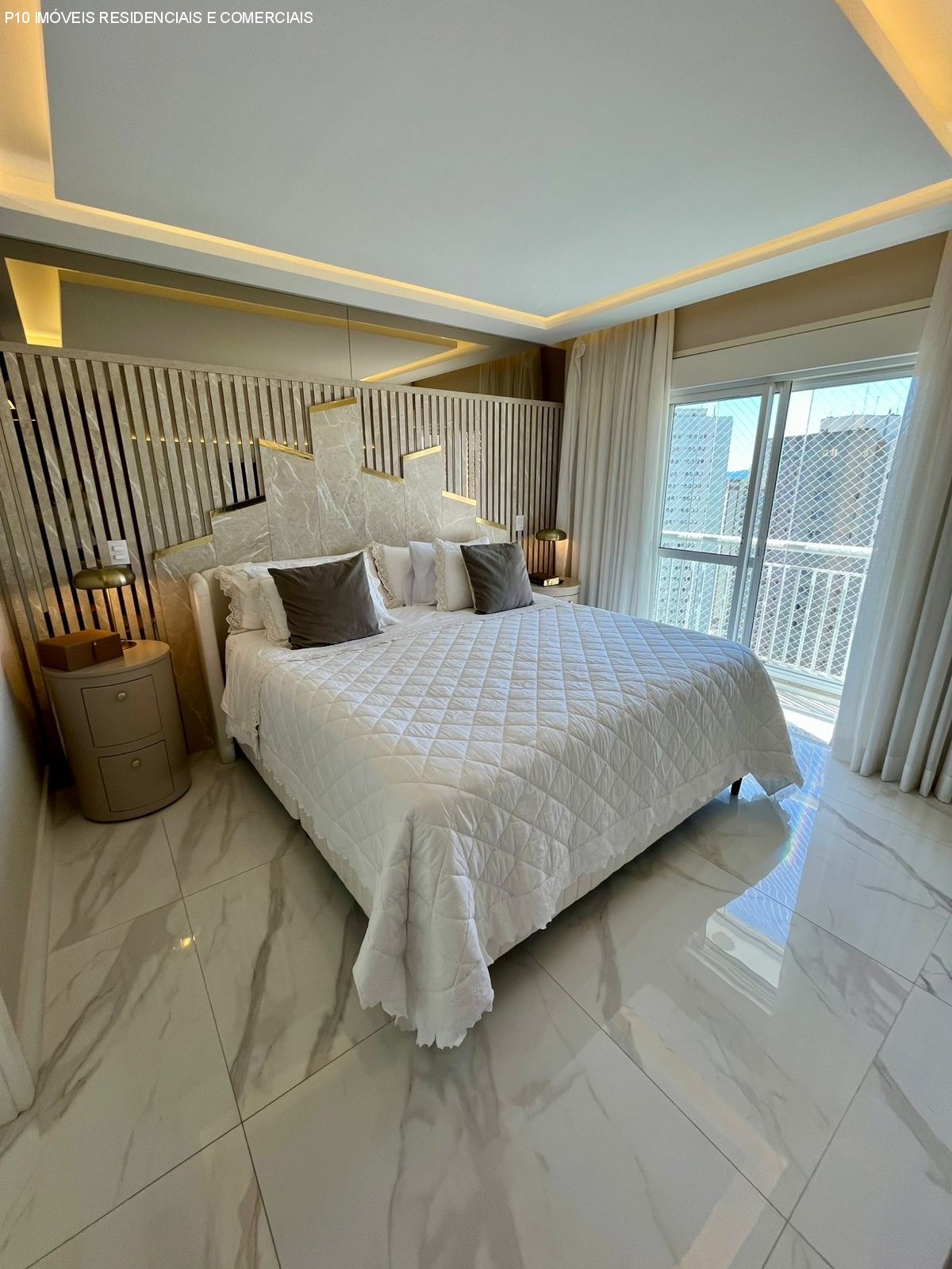 Apartamento, 4 quartos, 238 m² - Foto 20