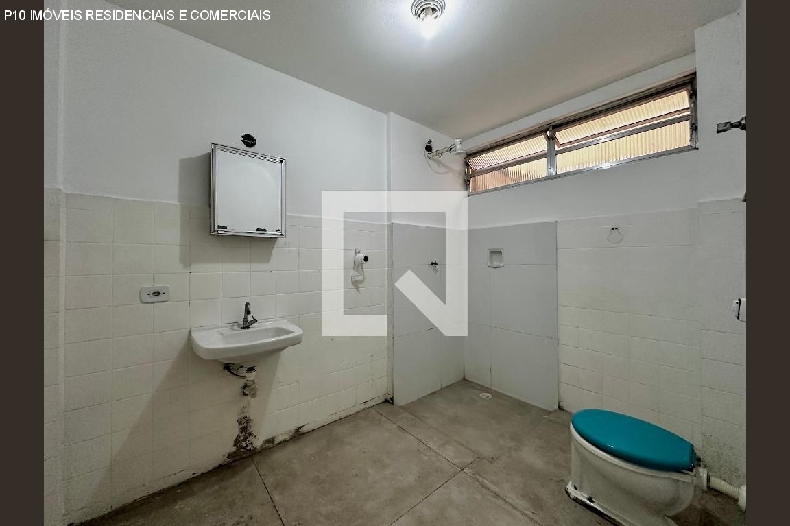Apartamento, 2 quartos, 89 m² - Foto 9
