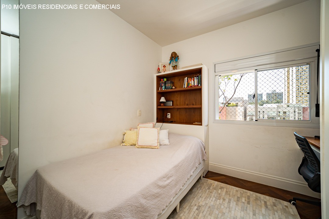 Apartamento, 4 quartos, 222 m² - Foto 51