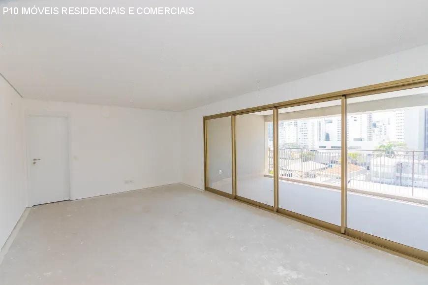 Apartamento, 3 quartos, 150 m² - Foto 9
