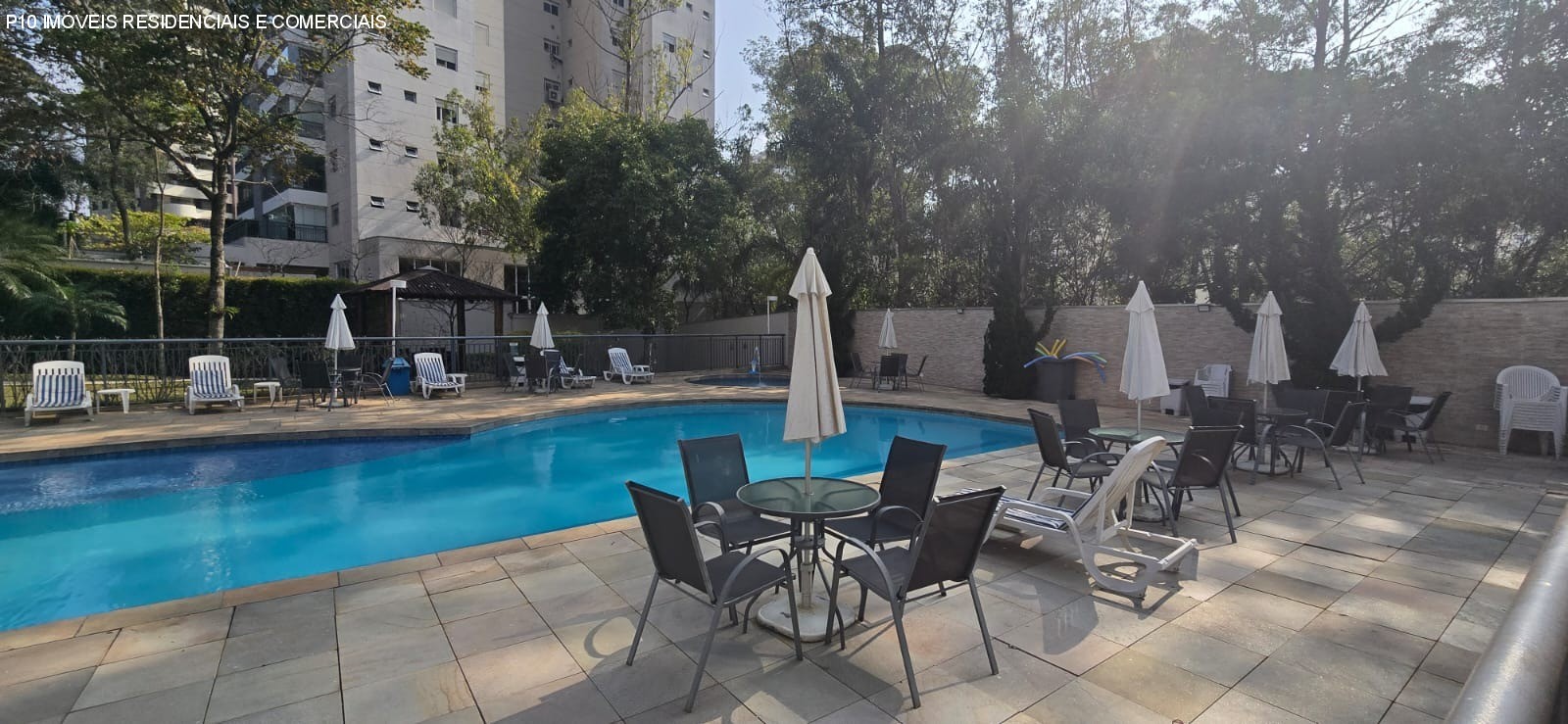 Apartamento, 3 quartos, 95 m² - Foto 36
