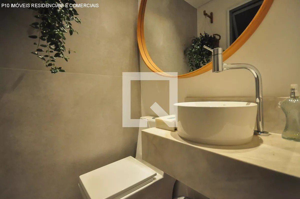 Apartamento, 3 quartos, 157 m² - Foto 30