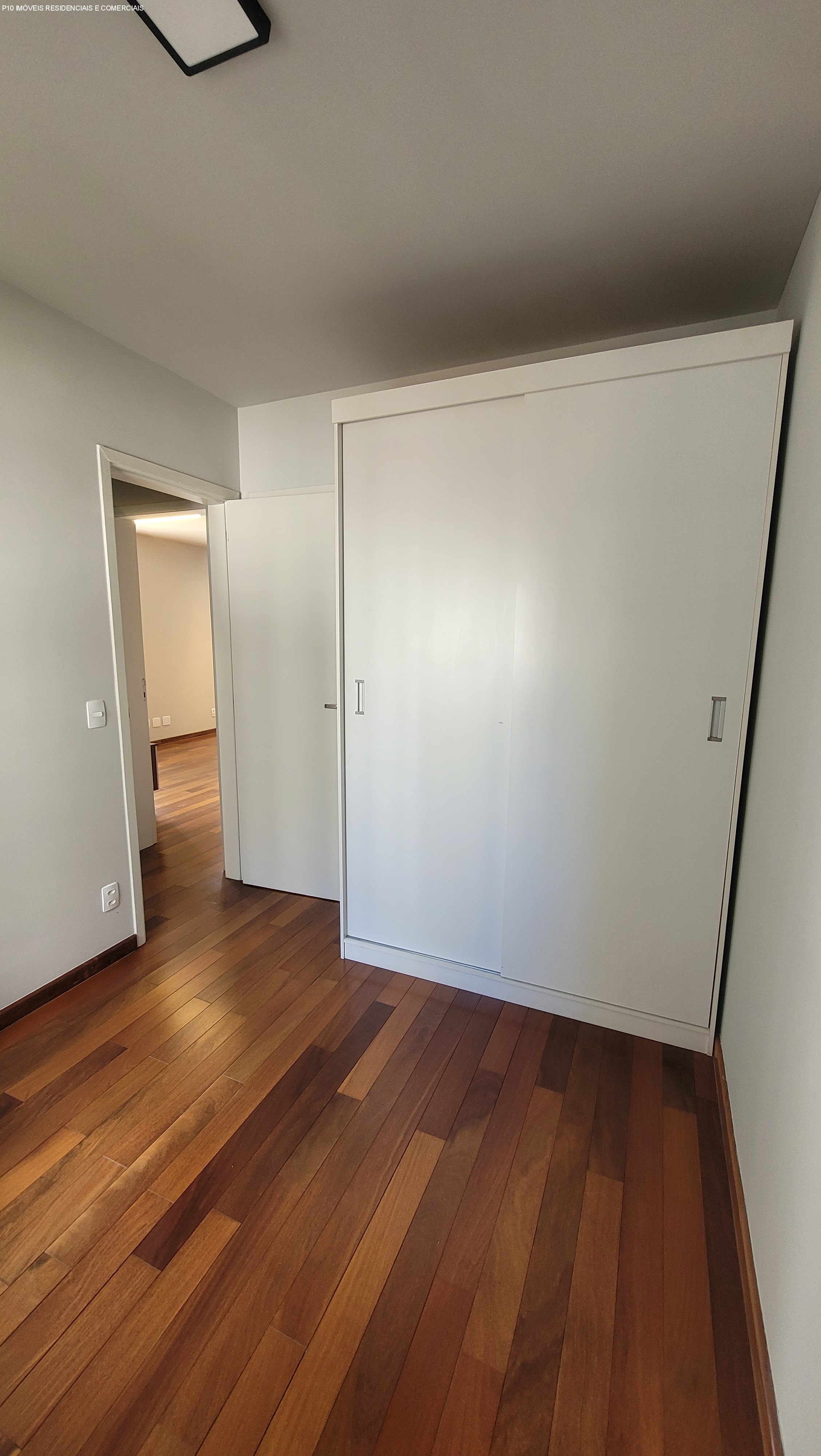 Apartamento, 2 quartos, 84 m² - Foto 20
