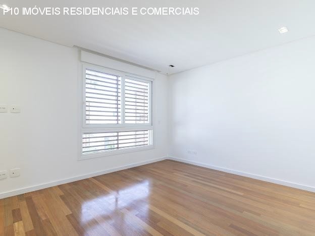 Casa de Condomínio, 4 quartos - Foto 29