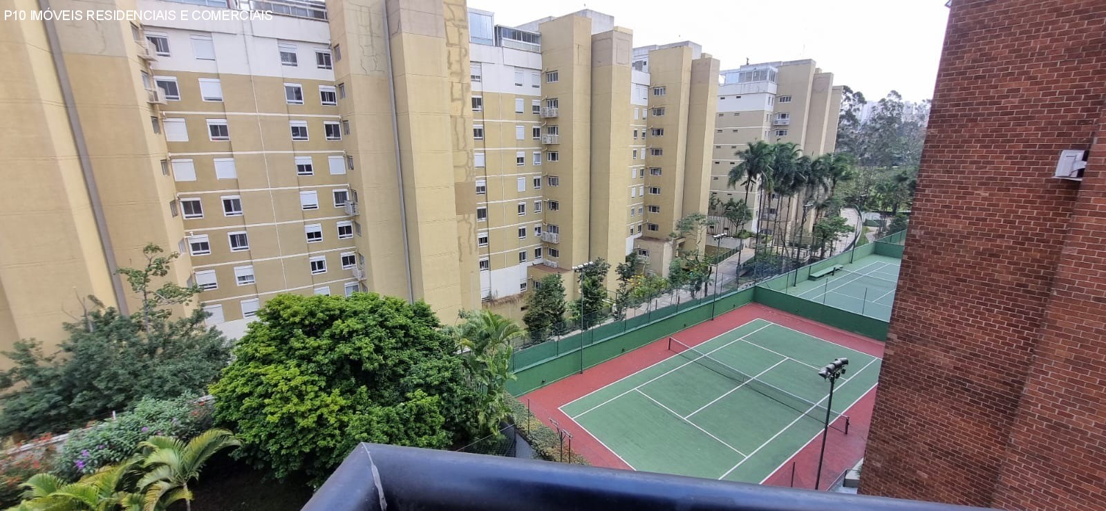 Apartamento, 4 quartos, 215 m² - Foto 8