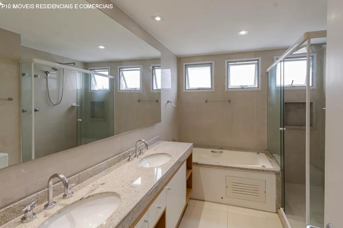 Apartamento, 5 quartos, 270 m² - Foto 24