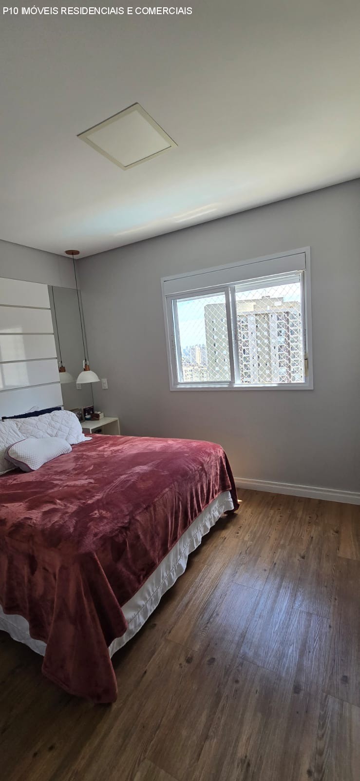 Apartamento, 3 quartos, 96 m² - Foto 19