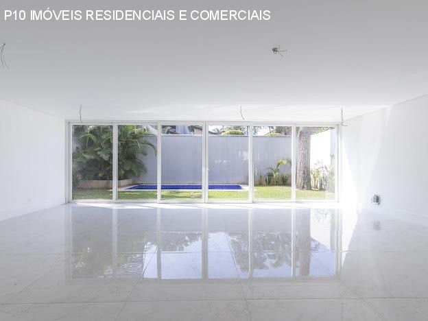 Casa de Condomínio, 4 quartos - Foto 16