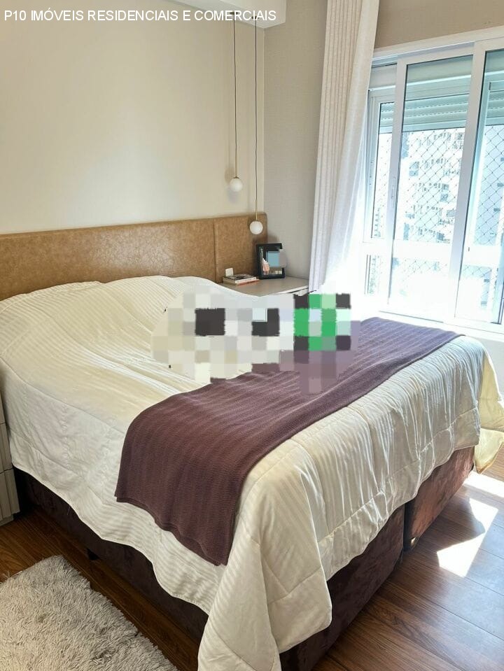 Apartamento, 3 quartos, 163 m² - Foto 18