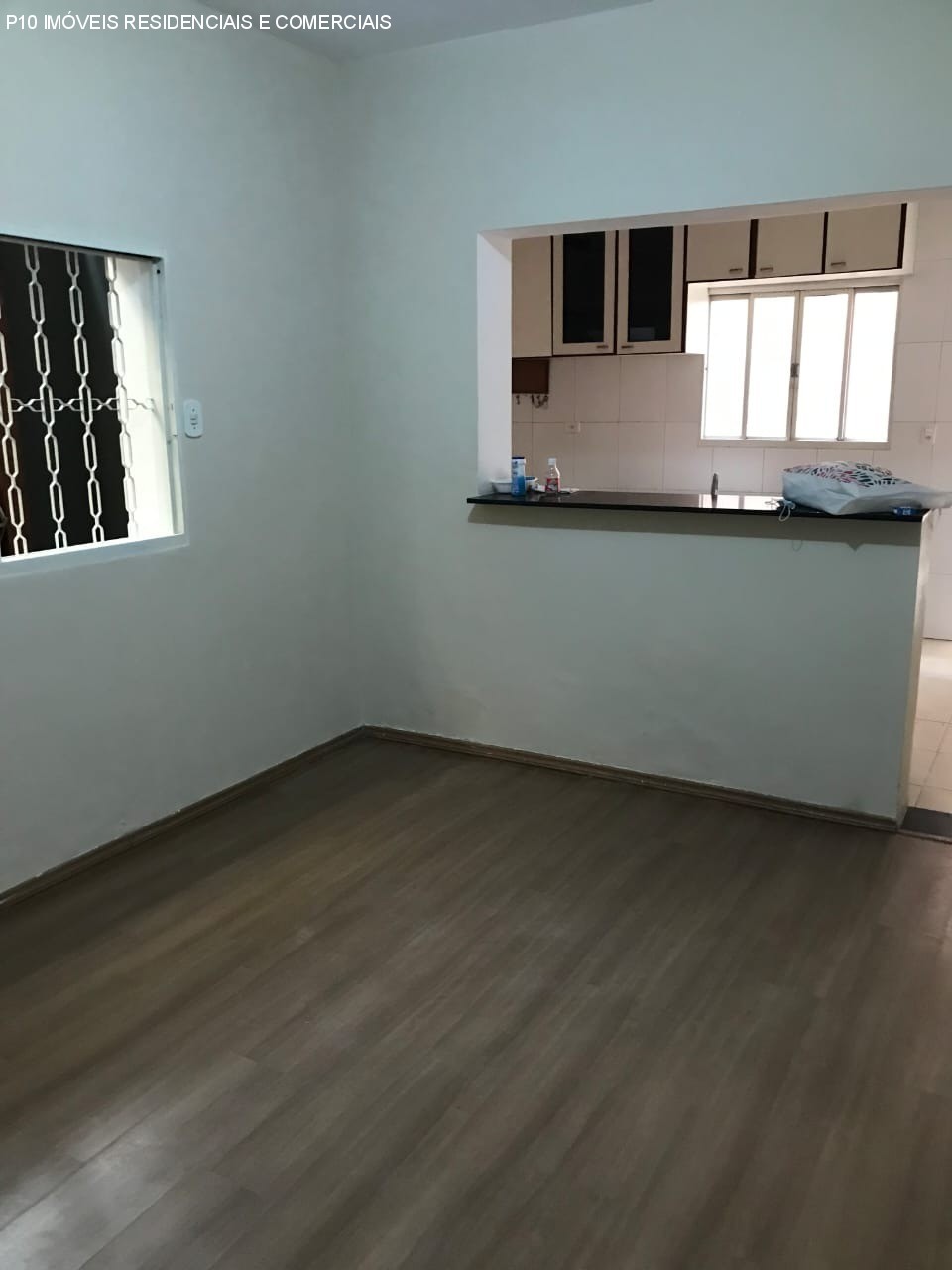 Casa, 4 quartos, 130 m² - Foto 2