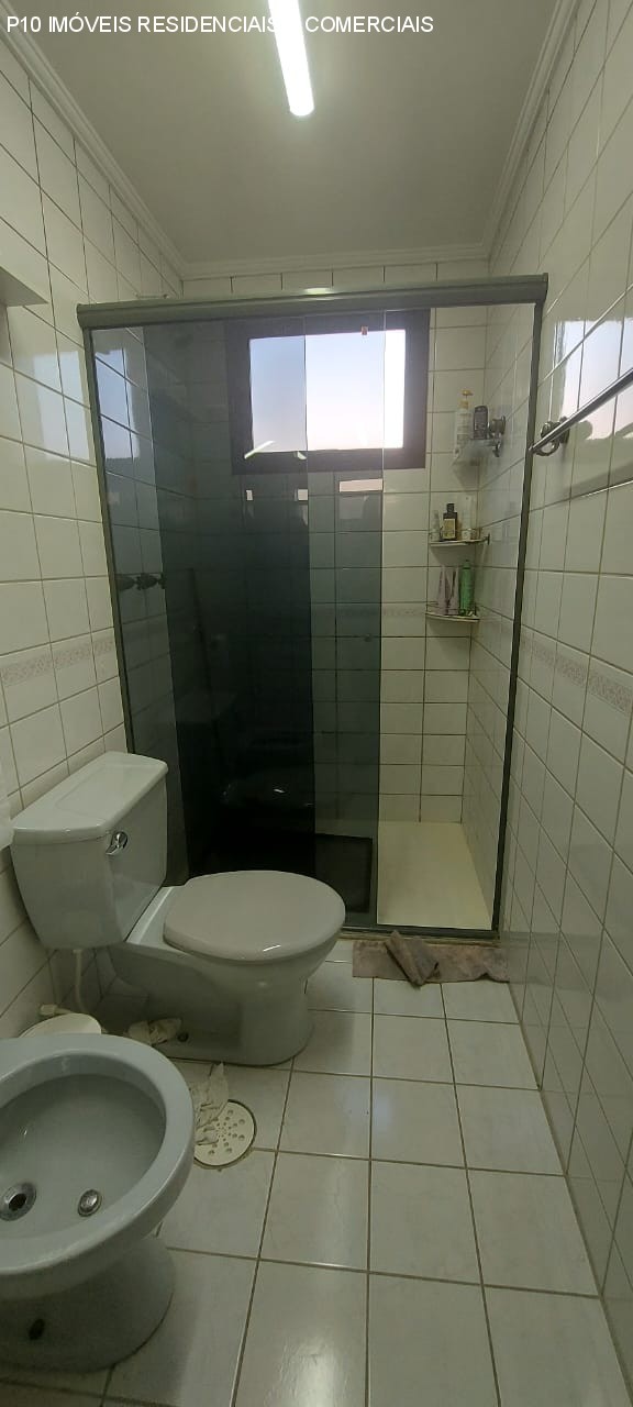 Apartamento, 2 quartos, 62 m² - Foto 13