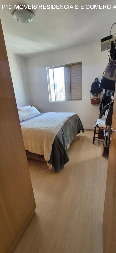 Apartamento à venda com 2 quartos, 67m² - Foto 7