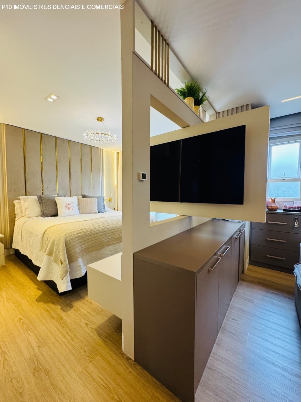 Apartamento, 3 quartos, 246 m² - Foto 30