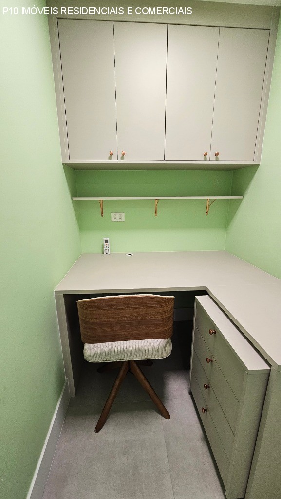 Apartamento, 3 quartos, 128 m² - Foto 22