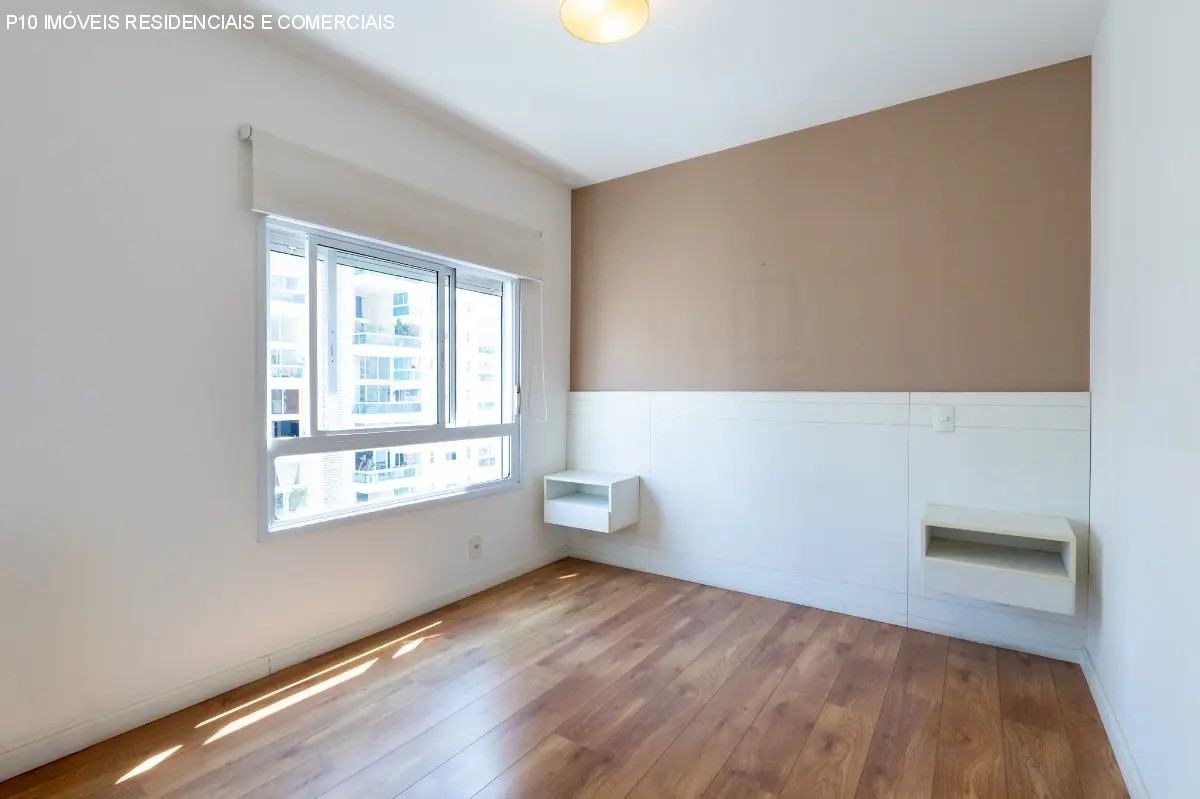 Apartamento, 3 quartos, 161 m² - Foto 22