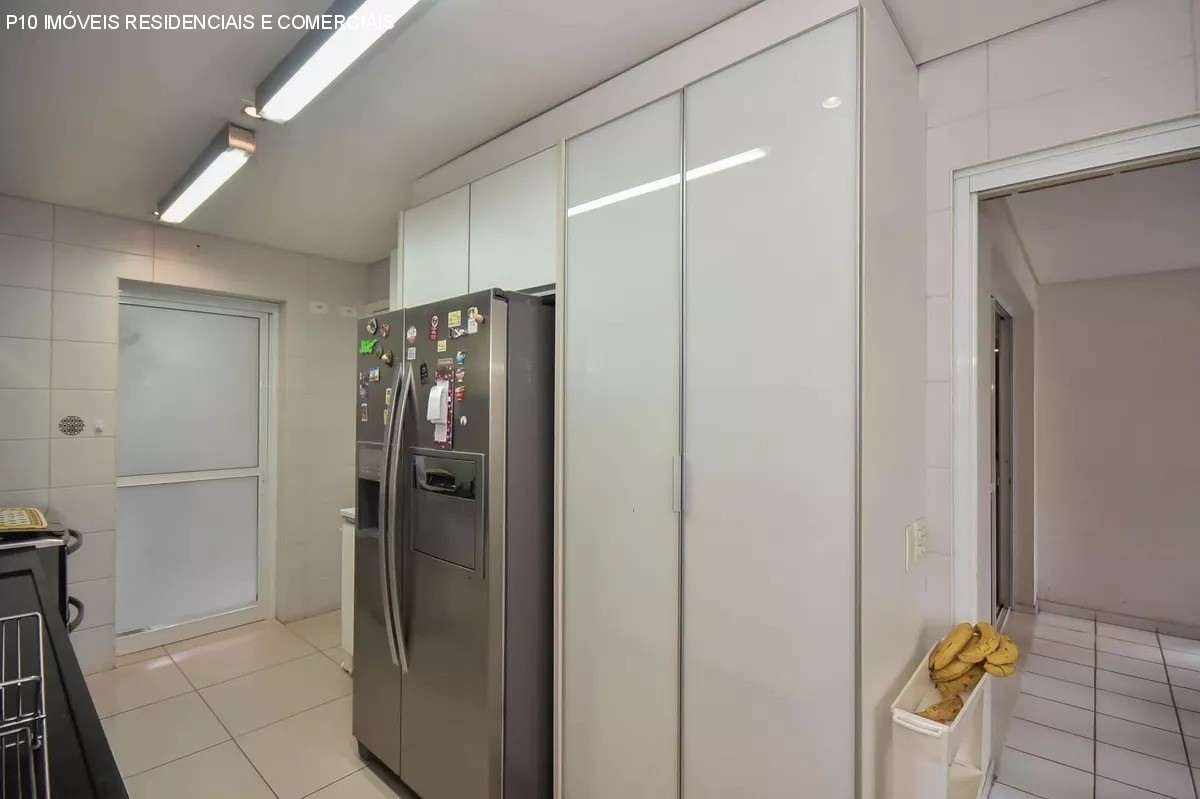 Apartamento, 3 quartos, 163 m² - Foto 19