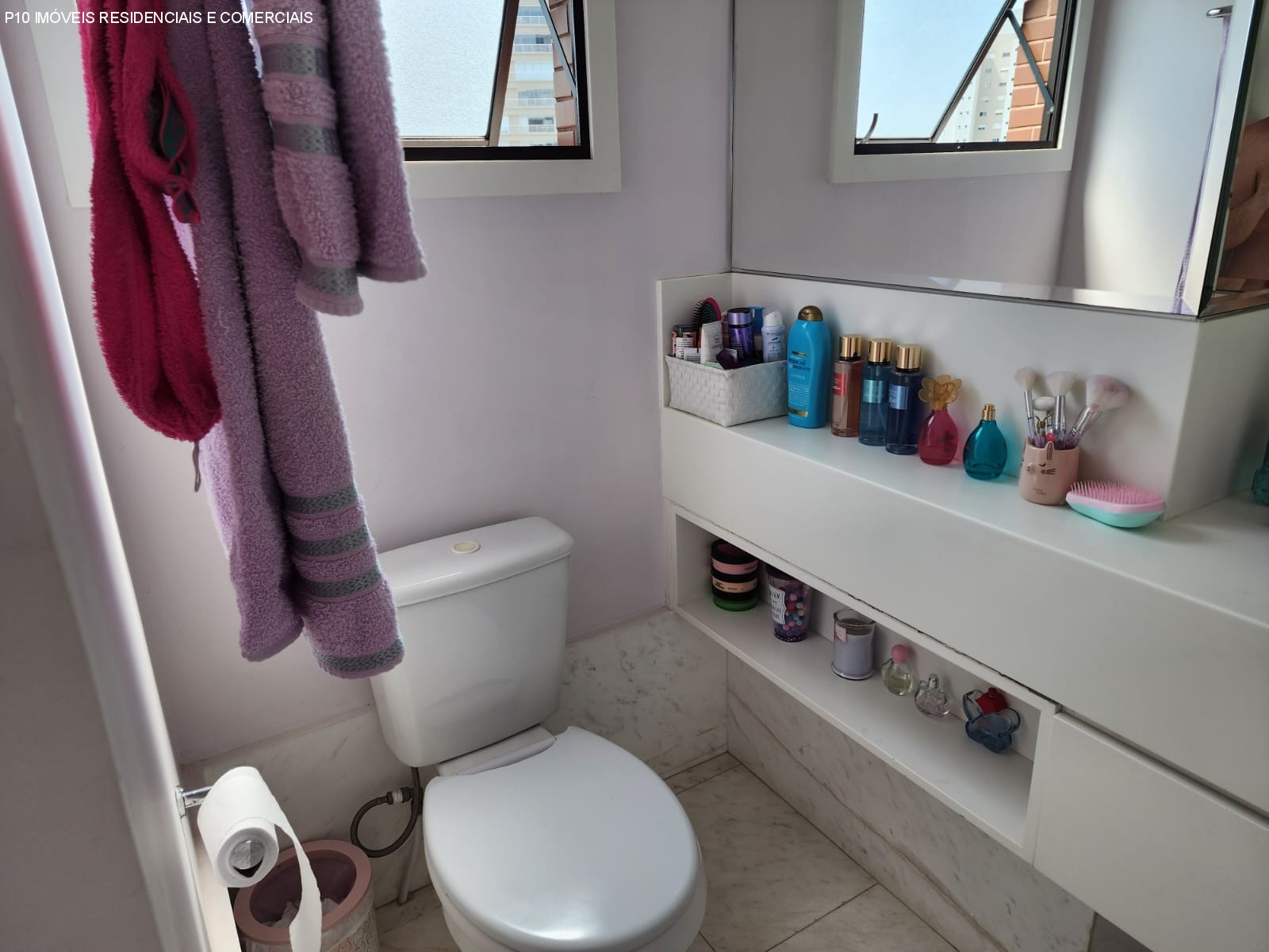 Apartamento, 2 quartos, 209 m² - Foto 41