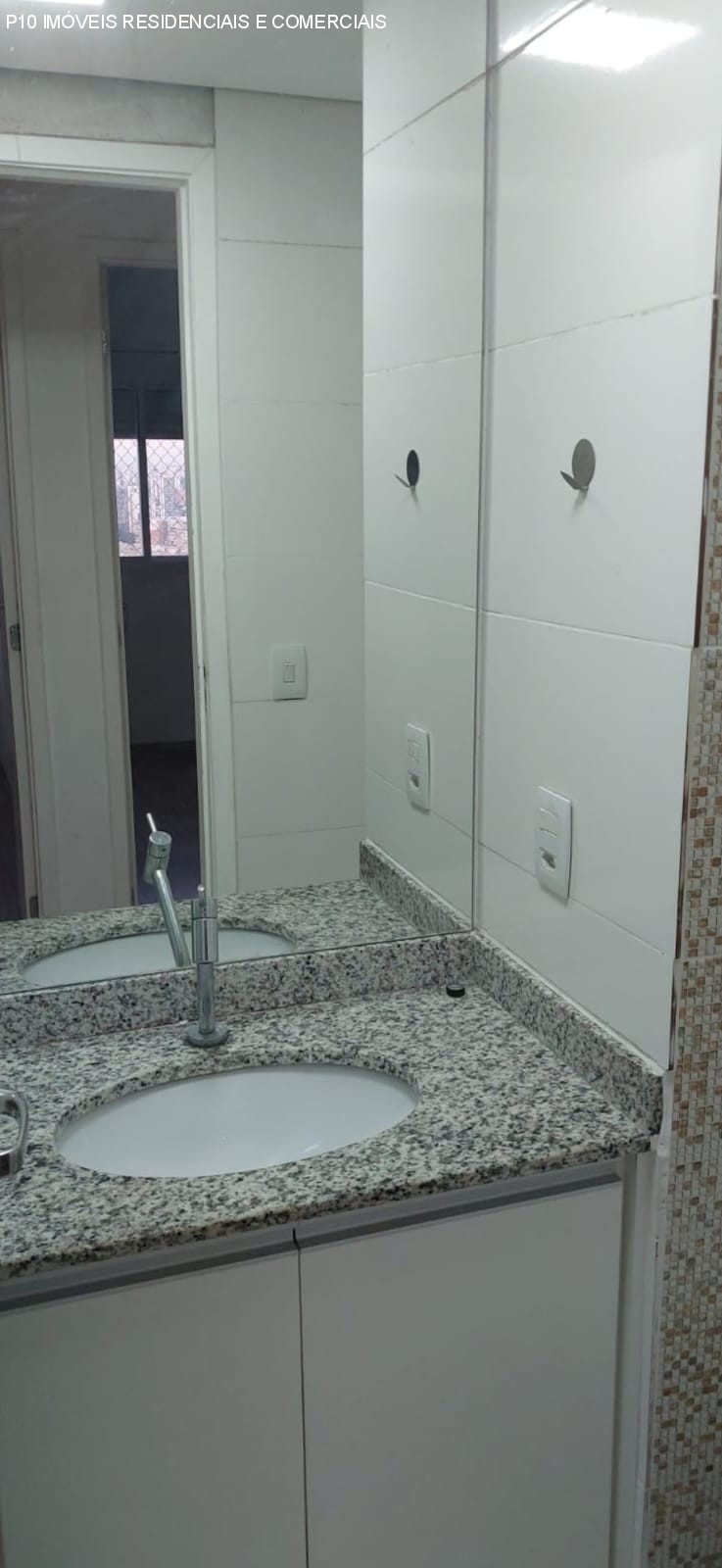 Apartamento, 3 quartos, 64 m² - Foto 9