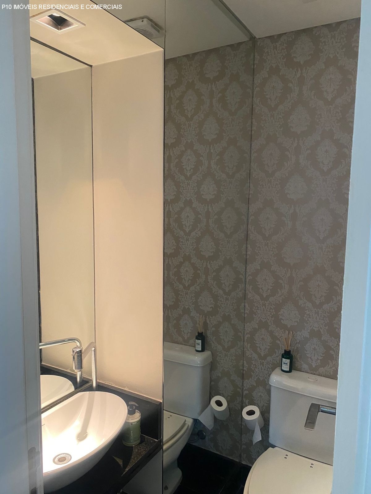 Apartamento, 3 quartos, 163 m² - Foto 23