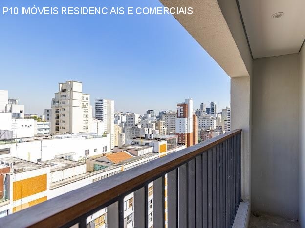 Cobertura, 4 quartos, 663 m² - Foto 22