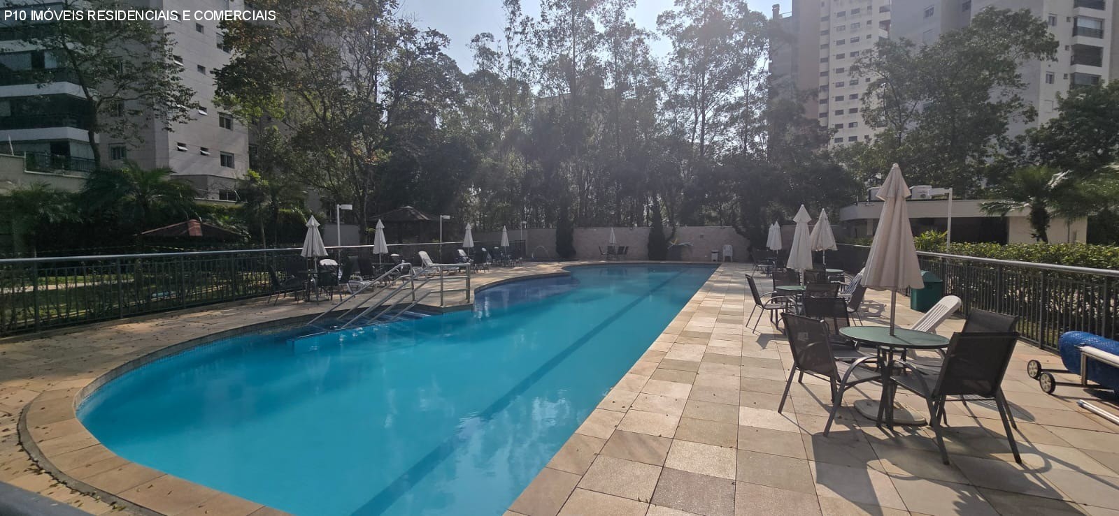 Apartamento, 3 quartos, 95 m² - Foto 43