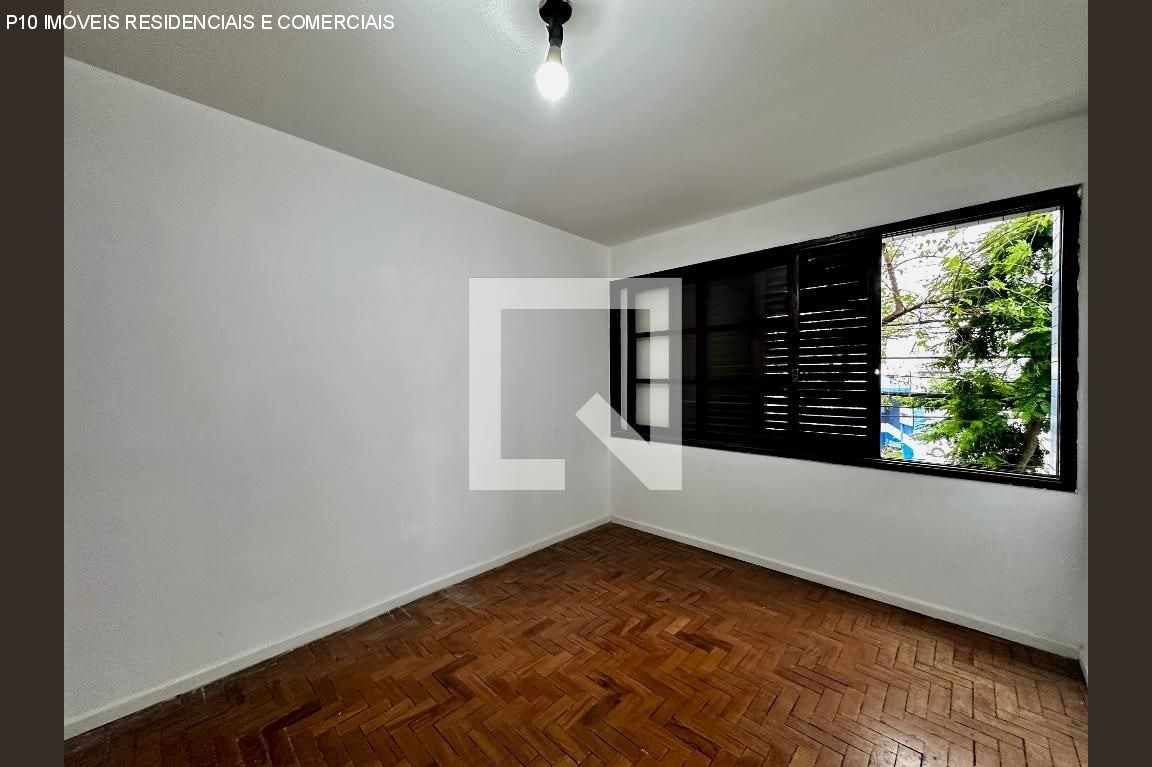 Apartamento, 2 quartos, 89 m² - Foto 17