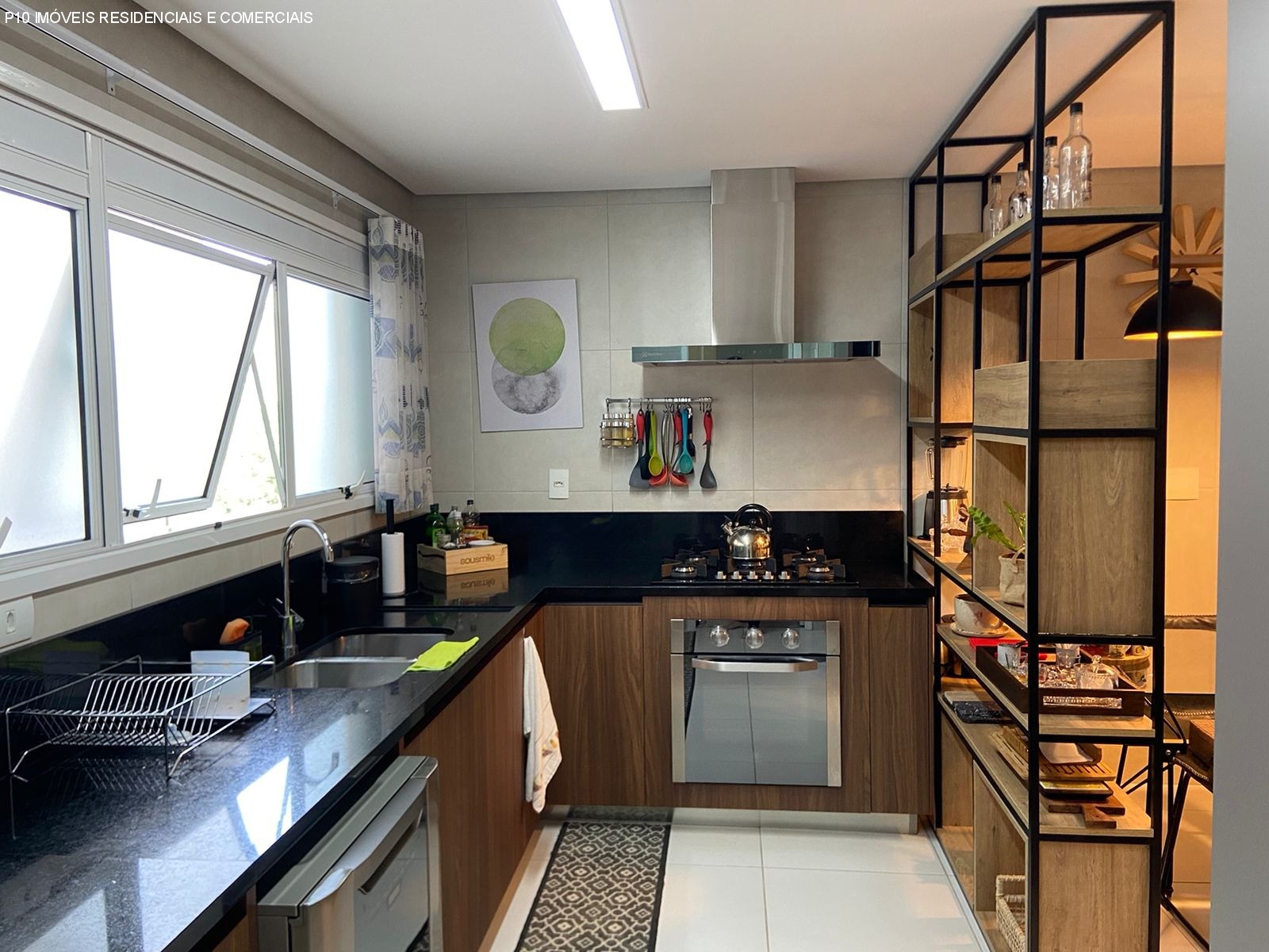 Apartamento, 4 quartos, 238 m² - Foto 7
