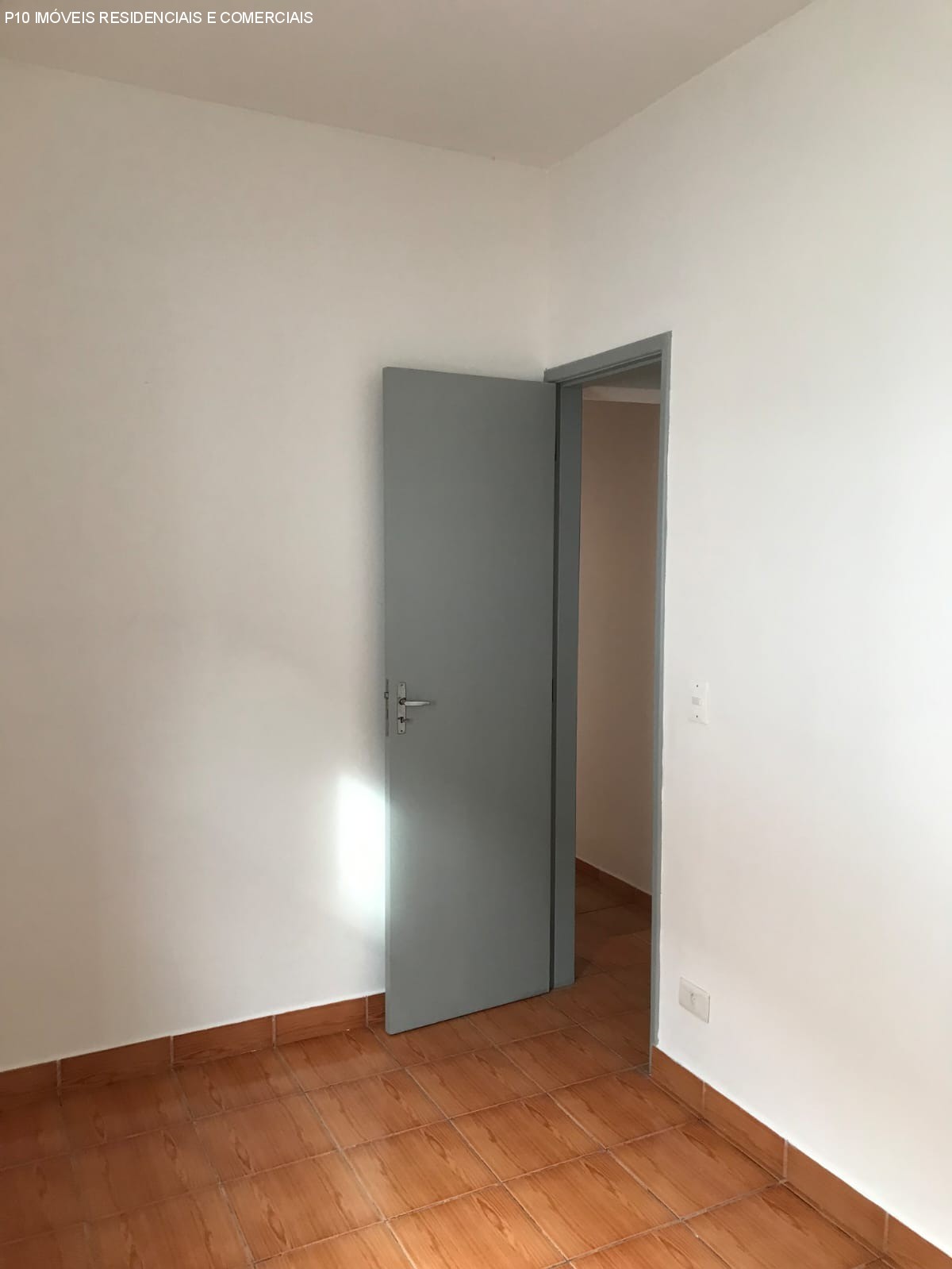 Casa, 4 quartos, 130 m² - Foto 16