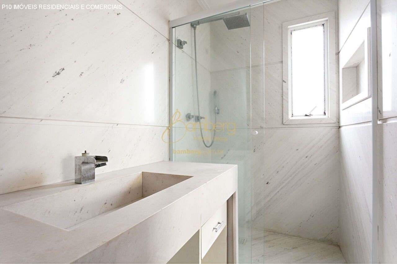 Cobertura, 3 quartos, 221 m² - Foto 27