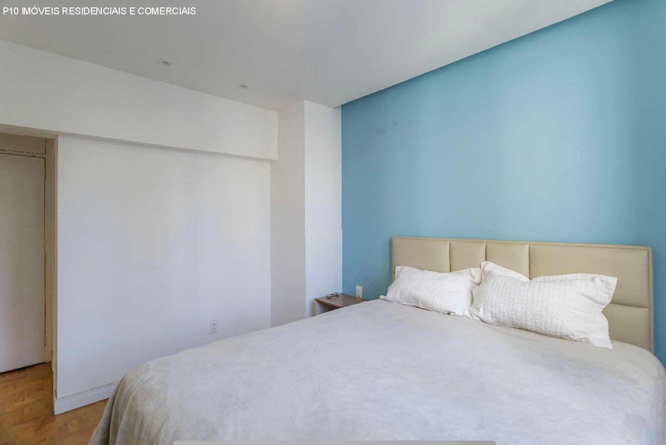 Apartamento, 3 quartos, 105 m² - Foto 22