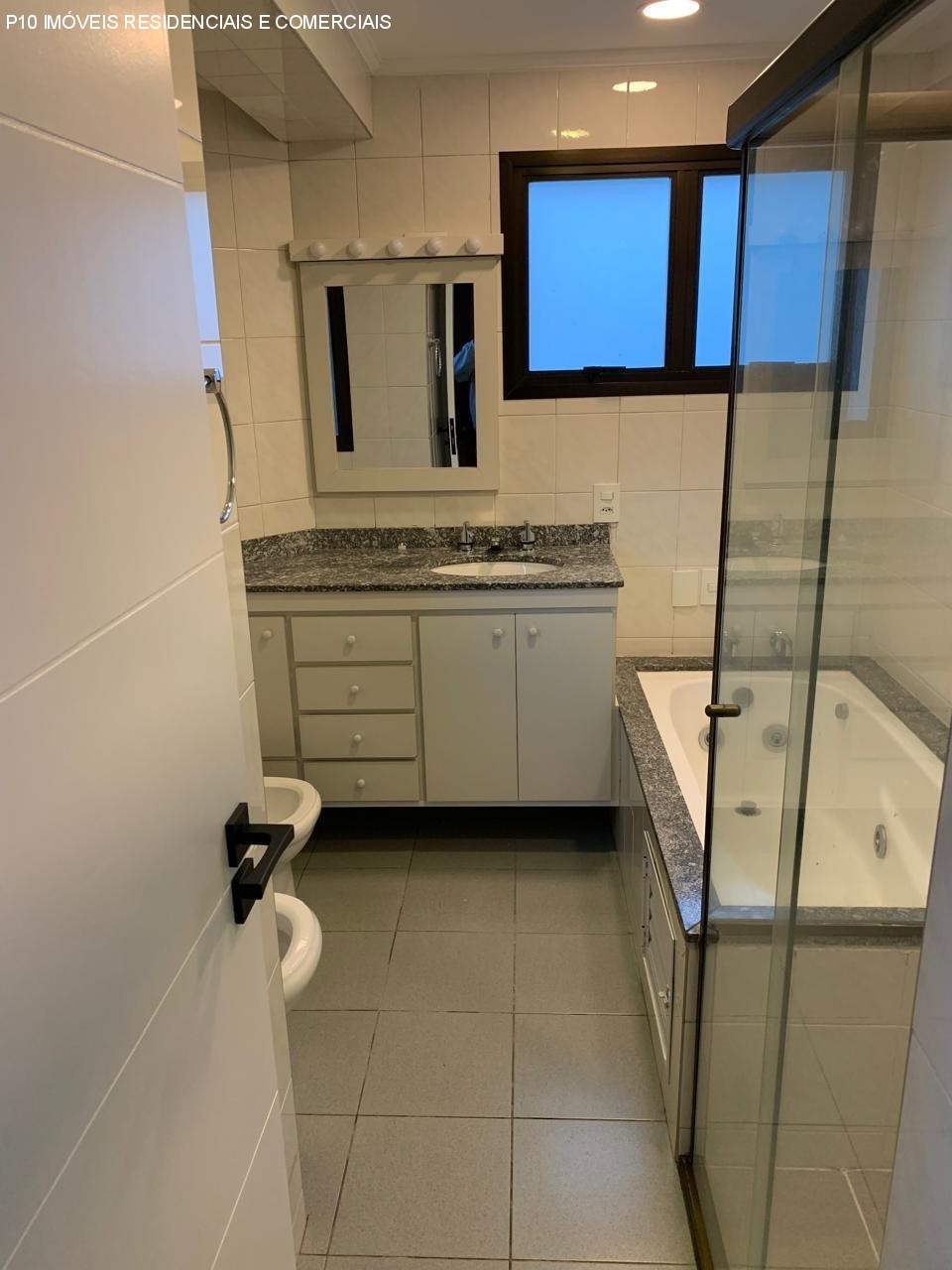Apartamento, 4 quartos, 160 m² - Foto 33