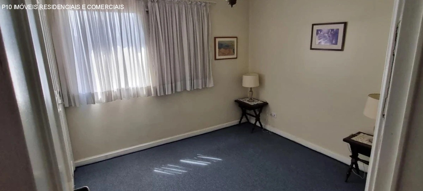 Apartamento, 4 quartos, 165 m² - Foto 14