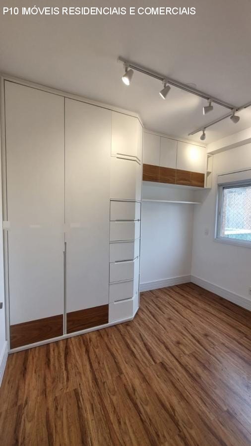 Apartamento, 3 quartos, 104 m² - Foto 8