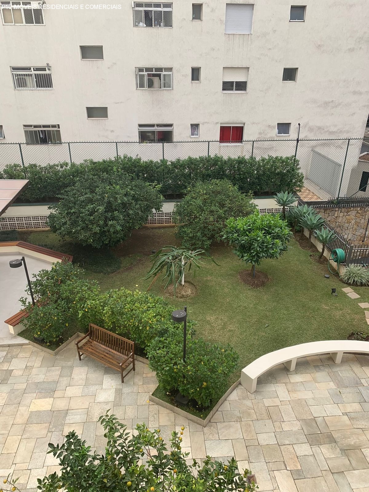 Apartamento, 4 quartos, 178 m² - Foto 19