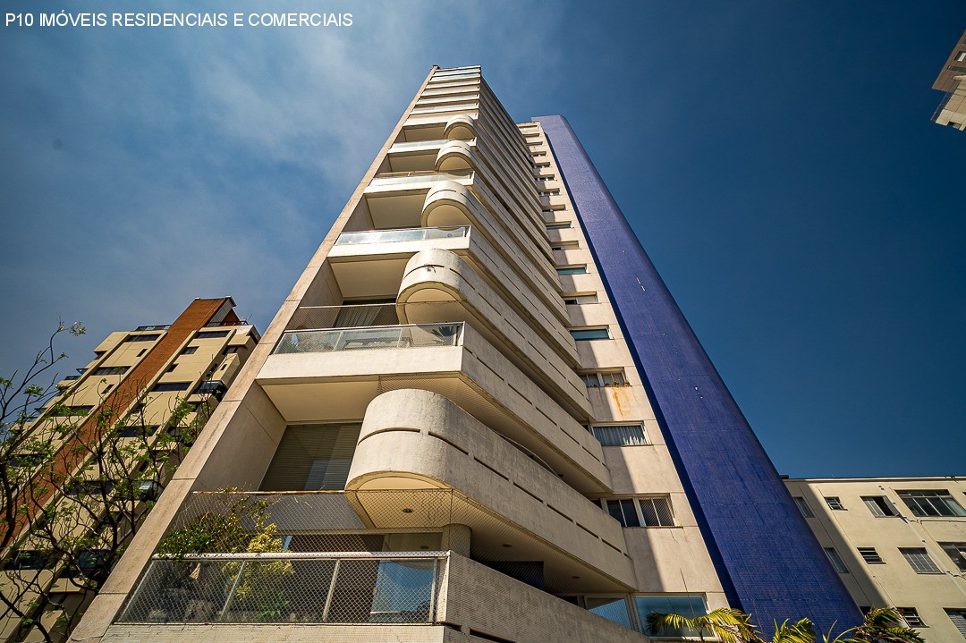 Apartamento, 4 quartos, 222 m² - Foto 69