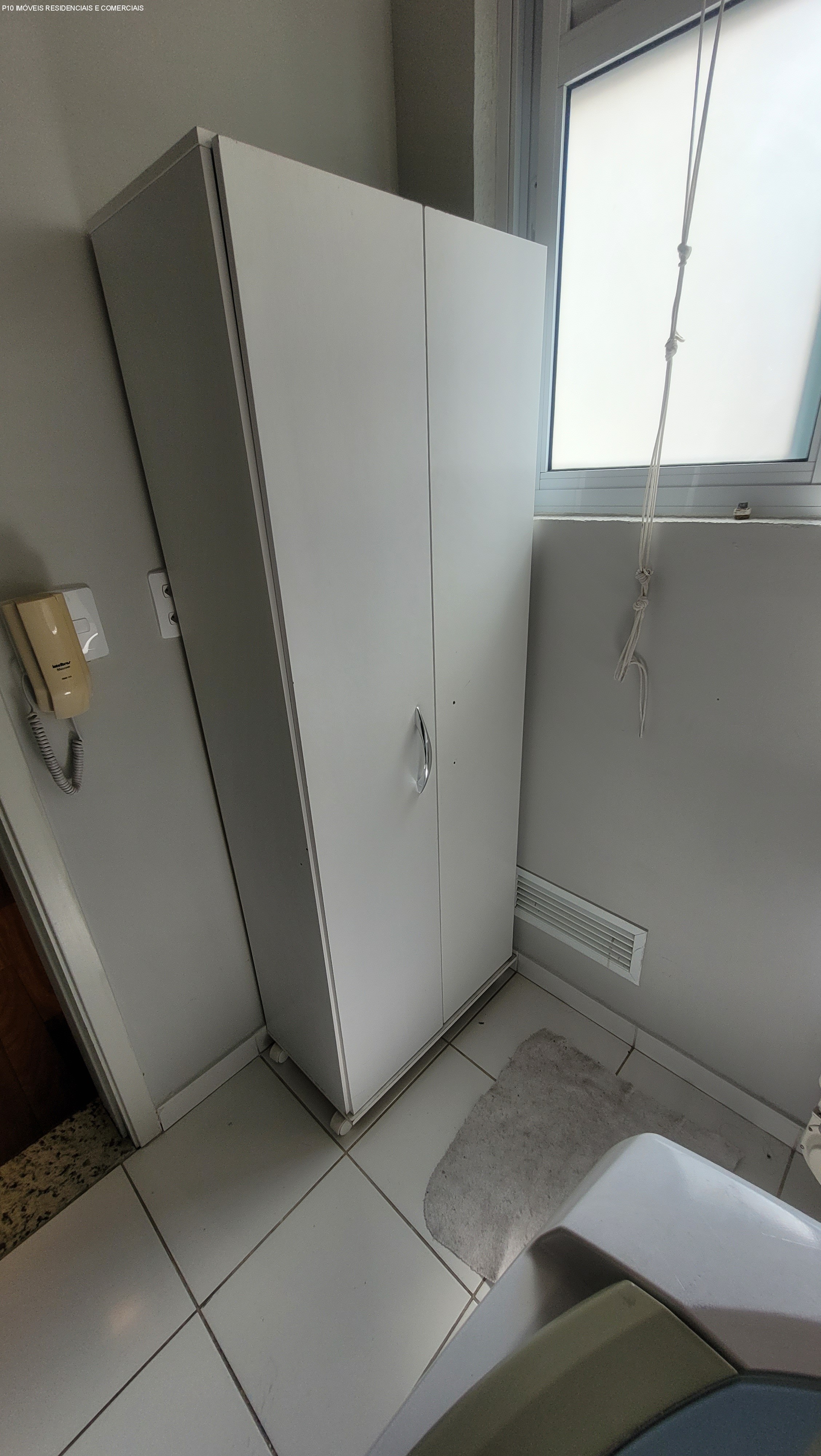 Apartamento, 2 quartos, 84 m² - Foto 25