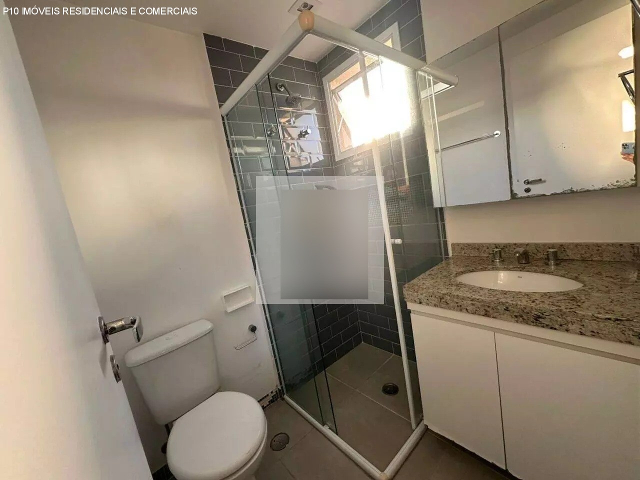 Apartamento, 3 quartos, 95 m² - Foto 17