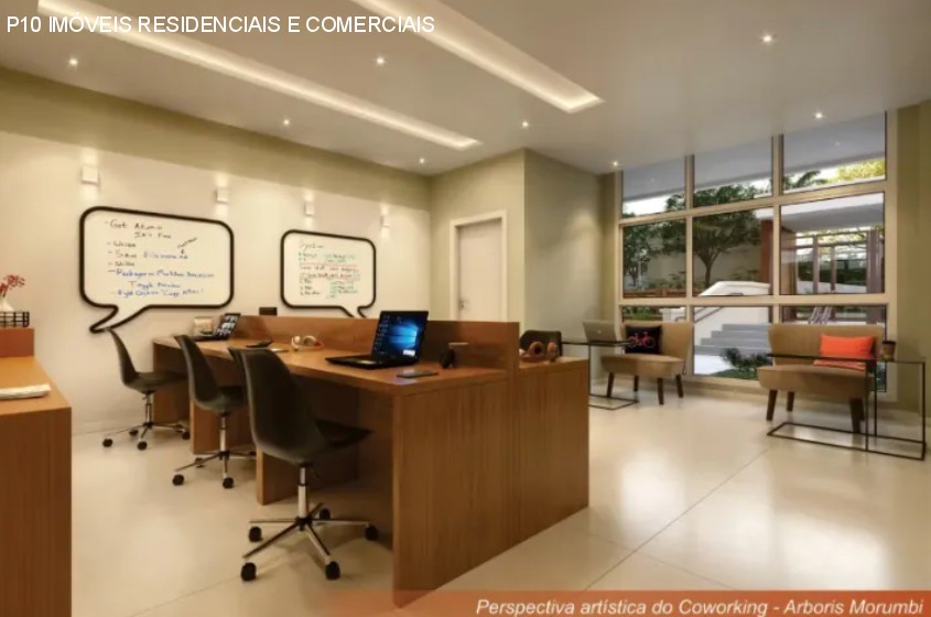 Apartamento, 2 quartos, 55 m² - Foto 13