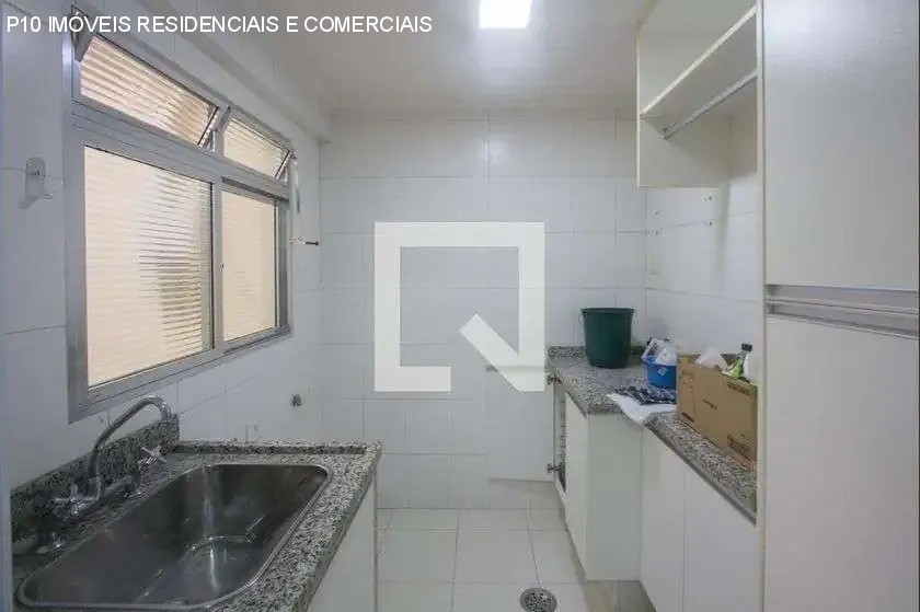 Sobrado à venda com 4 quartos, 220m² - Foto 25
