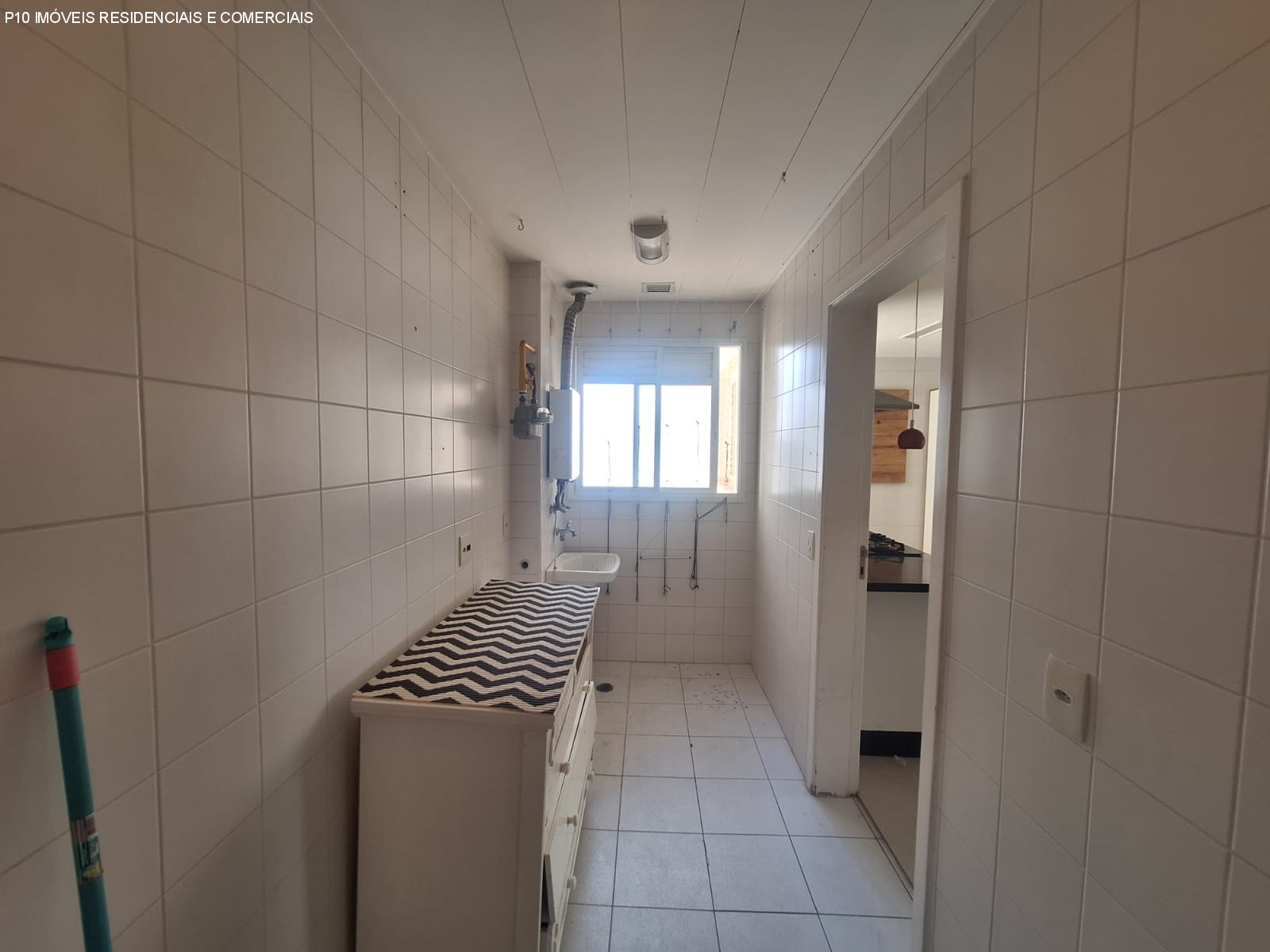 Apartamento, 3 quartos, 128 m² - Foto 35
